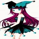 jenny meadows - @foreverjenny505 - Twitter