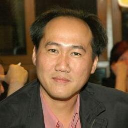 KennySiew6's profile picture. 