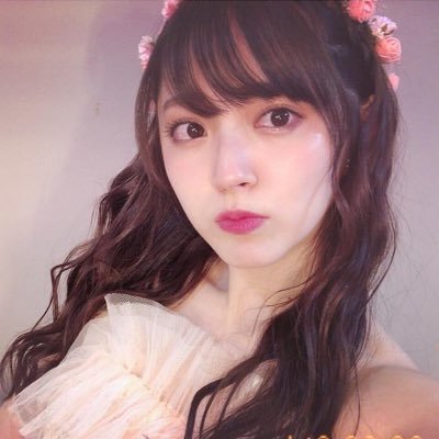 yamapero0105's profile picture. 29歳都内OL / 一人暮らし / 社会人7年目
