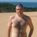 John Kerrigan - @john_kerrigan82 - Twitter