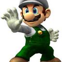 Sungsoo Kim - @sungsooone - Twitter