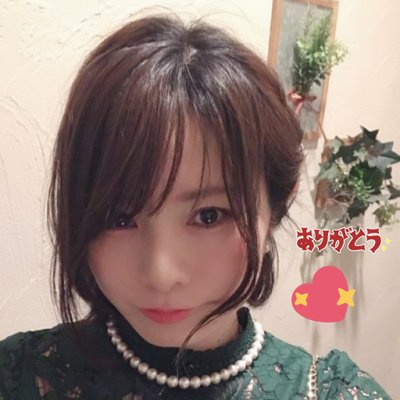 まころん休止中 テォ迷子 Macoron47 Twitter