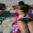 Jacquelyn Kemp - @Kaylinatd - Twitter