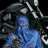 LegiaoCobra's profile image