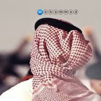مُحـ(𝕸𝖔𝖍𝖆𝖒𝖒𝖊𝖉)ـمّٙد ツ (@maa938) 's Twitter Profile Photo مُحـ(𝕸𝖔𝖍𝖆𝖒𝖒𝖊𝖉)ـمّٙد ツ (@maa938) 's Twitter Profile Photo
