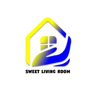 Sweet Living Room(@SweetLivingRoo1) 's Twitter Profile Photo