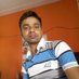 Mohan (@mohan28333726) Twitter profile photo Mohan (@mohan28333726) Twitter profile photo