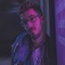 Sergio Belver | Mix & Mastering | Music Producer (@belbeats) Twitter profile photo Sergio Belver | Mix & Mastering | Music Producer (@belbeats) Twitter profile photo