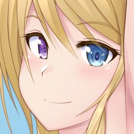 いかちり メタトンbgmとフライデーチャイナタウンのコラボやばい