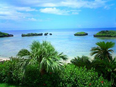 tadanoshiyunin's profile picture. 人並みに幸せになりたいなと夢想している一介の独身おじさんサラリーマンです。サイコパスやパワハラ等の変人がいない世界でのんびり生きたい。
なお、某特命係長はパイセンではなく無関係です。