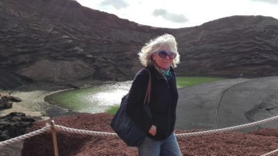 la curiosità è tutto