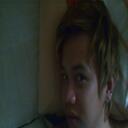 Mark paul campos - @Toknik - Twitter