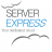 Server Express