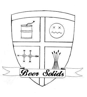 BeerSolids's profile picture. 