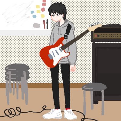 こうすけさんです。さんのプロフィール画像