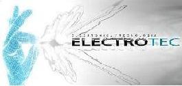 ElectrotecMLG's profile picture. Mantenimiento Informático de Empresas, Reparación, Venta y Configuración de Equipos, Diseño de Páginas Web y Tiendas Online.
