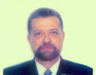 tomzecb's profile picture. 