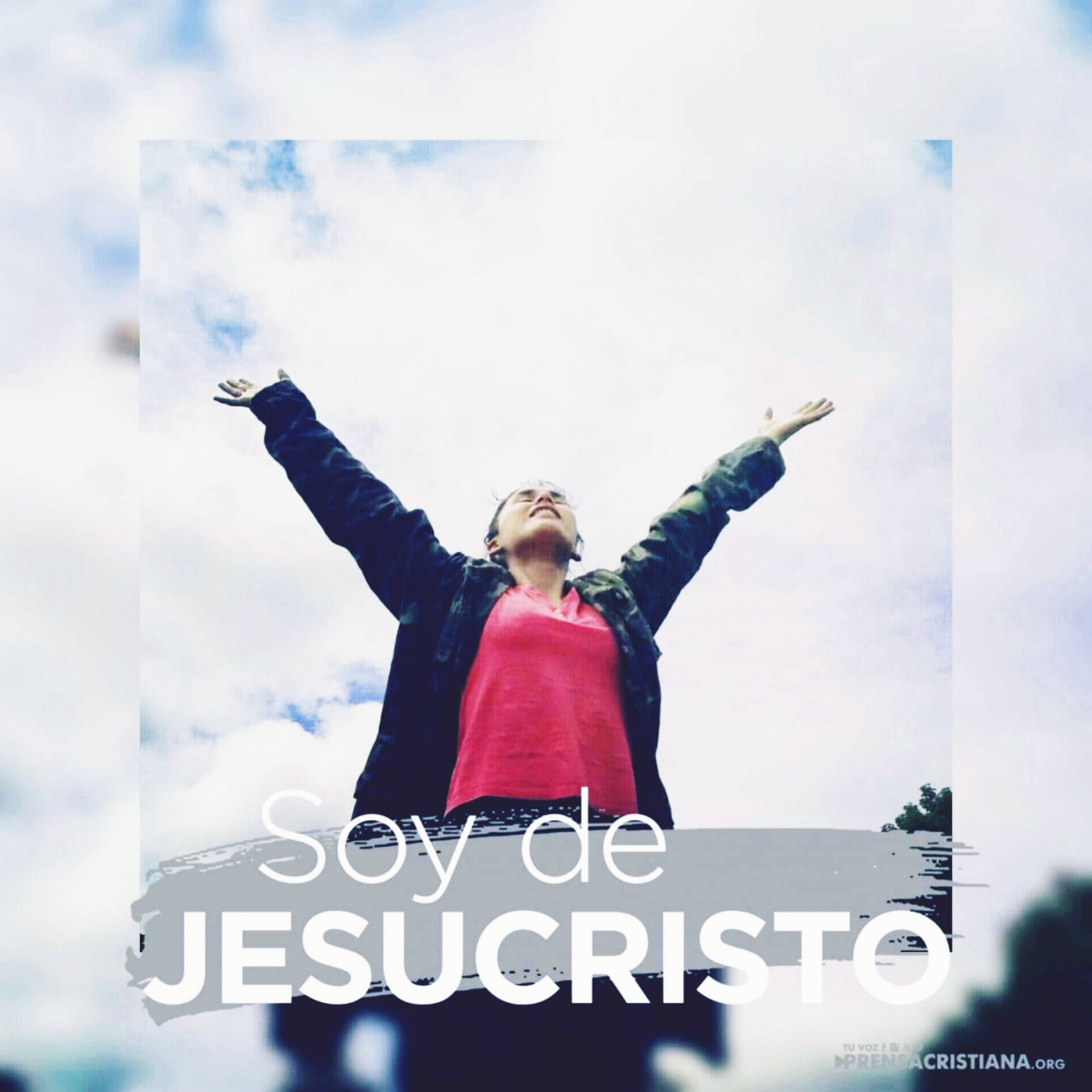 Dios Te Bendiga.♡