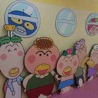 かっぱ (@maccti1966) 's Twitter Profile
