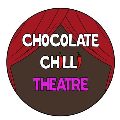 ChocChilTheatre's profile picture. Bold spicy theatre putting women centre-stage.
Next Production - In Memoriam at Chapel Playhouse, Camden Fringe, Sat 10 & Sun 11 Aug 👉 https://t.co/LY4Q89NHPs