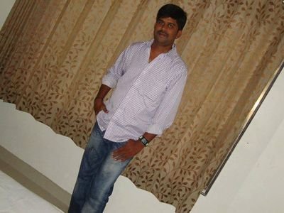 surendra_em's profile picture. i'm a politician