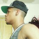 kobe gibson - @ygRated_x - Twitter