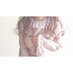 あ お ぱ * (@___nemu000) Twitter profile photo あ お ぱ * (@___nemu000) Twitter profile photo