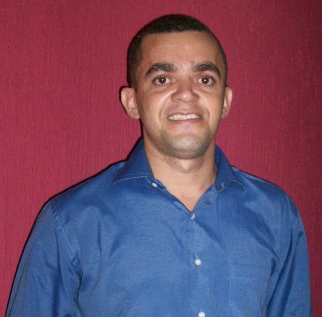 carfon_airdrops's profile picture. Saber investir é continuar subindo a escada!