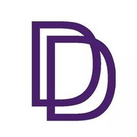 Dr.Derme (@drderme) 's Twitter Profile Photo Dr.Derme (@drderme) 's Twitter Profile Photo