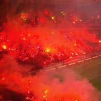 Gürkan (@gurkancakmak28) 's Twitter Profile