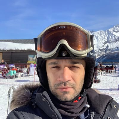 @tariqShallwani