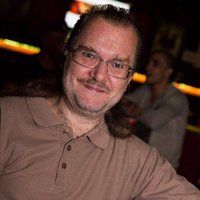 Robert Nikon (@robnikd60) 's Twitter Profile
