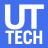 UT_Technology's profile image