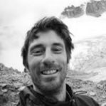 Christian Tischer (@tischitischer) 's Twitter Profile