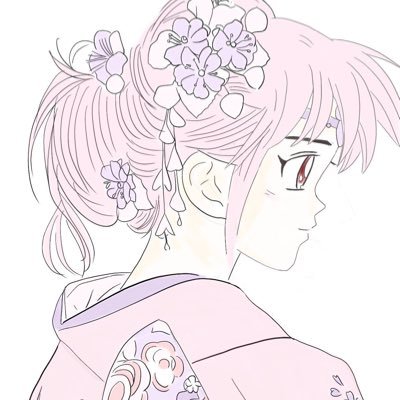 Komiceさんのプロフィール画像