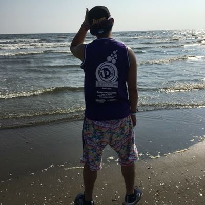 れにちゃん推しのしおりん世代です!!男です/AE//千葉ノフです(笑)
お気軽にどうぞ~
無言フォローでごめんなさい🙇