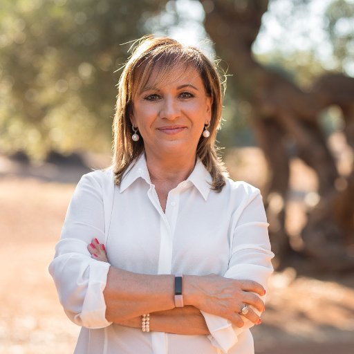 rosalenoci's profile picture. Biologa Nutrizionista, Docente di Scienza e Cultura dell'Alimentazione, Presidente ABNI - Associazione Biologi Nutrizionisti Italiani