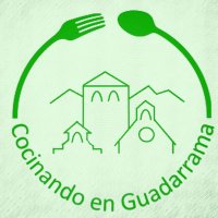 Cocinando Guadarrama(@Coci_en_Guada) 's Twitter Profile Photo