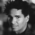 Luis M. Alcantara (@lmoalcantara) Twitter profile photo Luis M. Alcantara (@lmoalcantara) Twitter profile photo