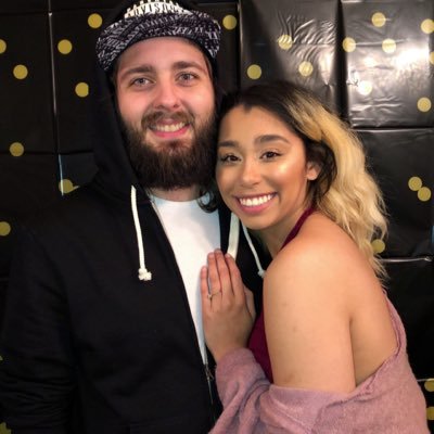 ky_ndness's profile picture. dillon reed 💘