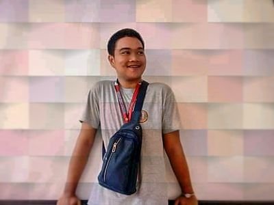 PAPAG02024152's profile picture. Certified Social Media influencer @YouTube, subscribe my channel just click the link to visit https://t.co/fMfexGSKPM…