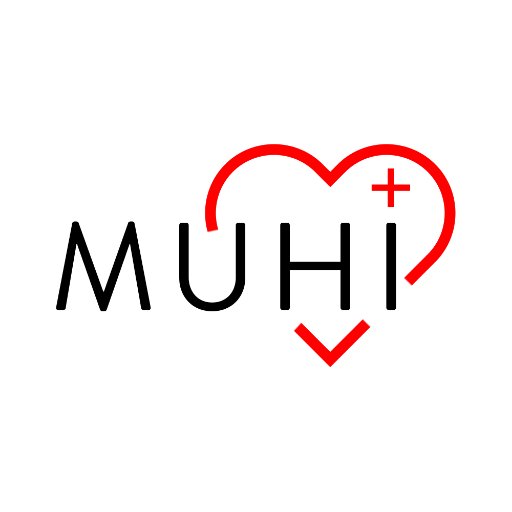 Melbourne University Health Initiative (MUHI)