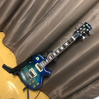 RIN/むかんさんのプロフィール画像