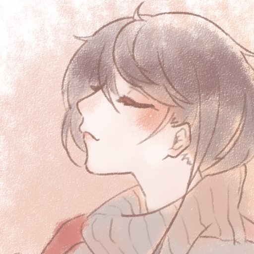 ちろさんのプロフィール画像