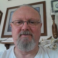 Jim Misek (@jamesmisek) 's Twitter Profile