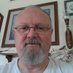 Jim Misek (@jamesmisek) Twitter profile photo Jim Misek (@jamesmisek) Twitter profile photo