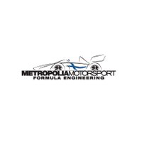 MetropoliaMotorsport(@fsmetropolia) 's Twitter Profileg