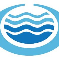 KINDASA Water Services (@kindasawater) 's Twitter Profile Photo