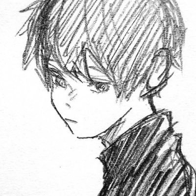 あまま企画さんのプロフィール画像
