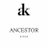 AkAncestor